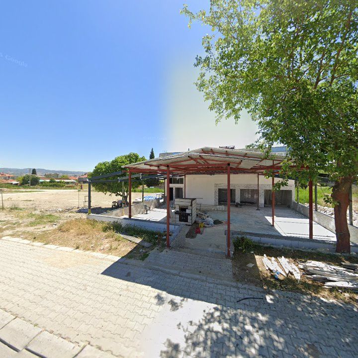 Fotoğraf 7
