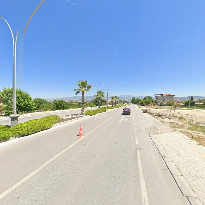 Fotoğraf 10