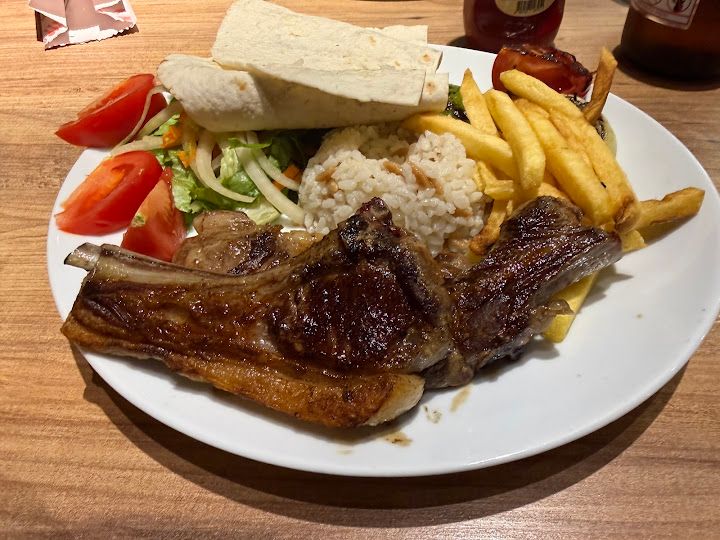 Fotoğraf 7