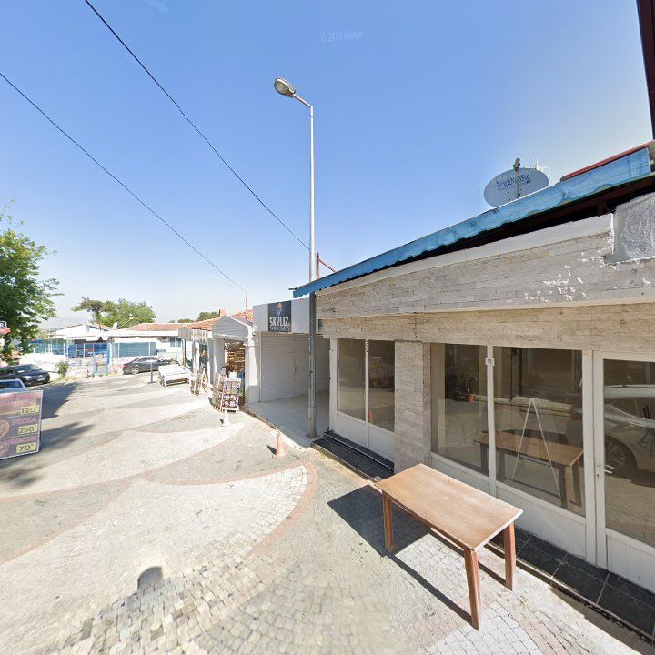 Fotoğraf 15