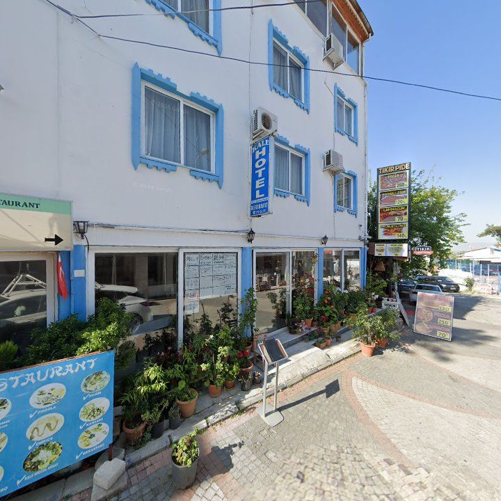 Fotoğraf 14