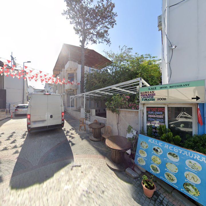 Fotoğraf 13