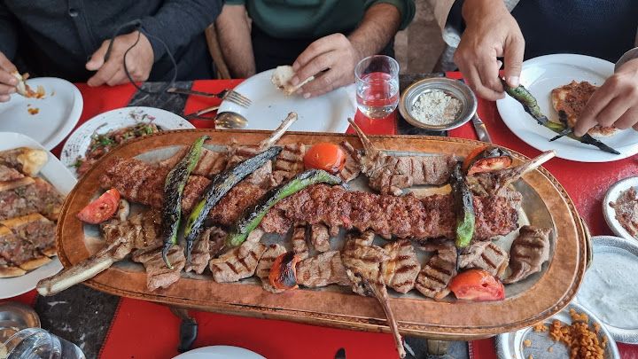 Fotoğraf 7