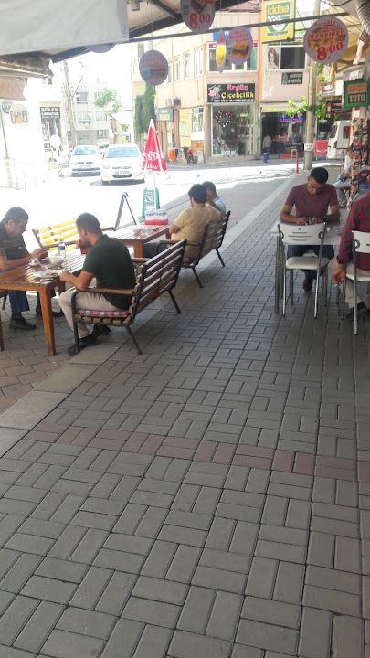 Fotoğraf 5