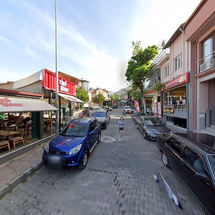 Fotoğraf 7