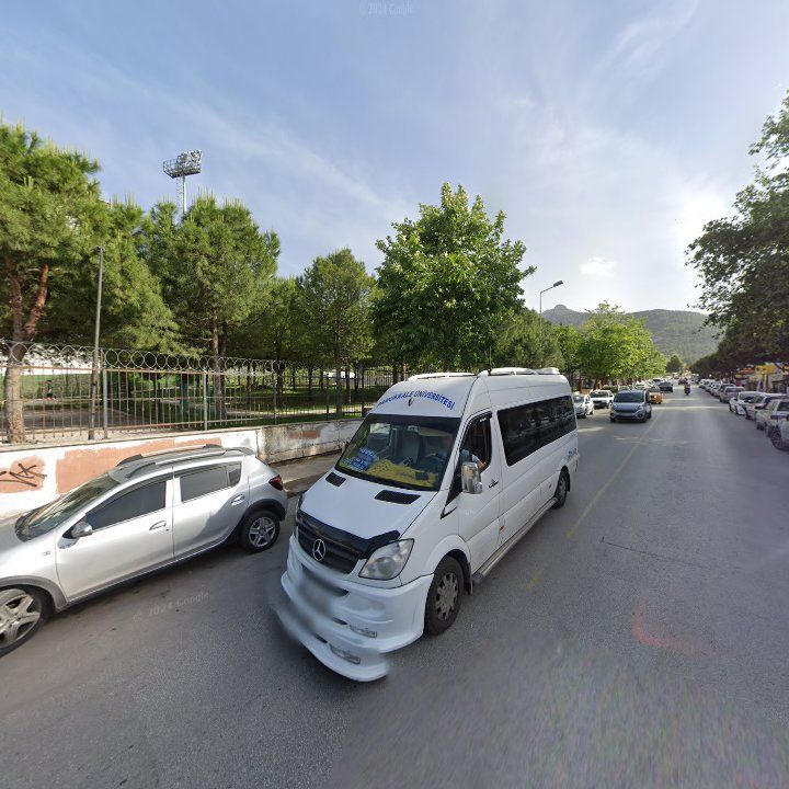 Fotoğraf 10