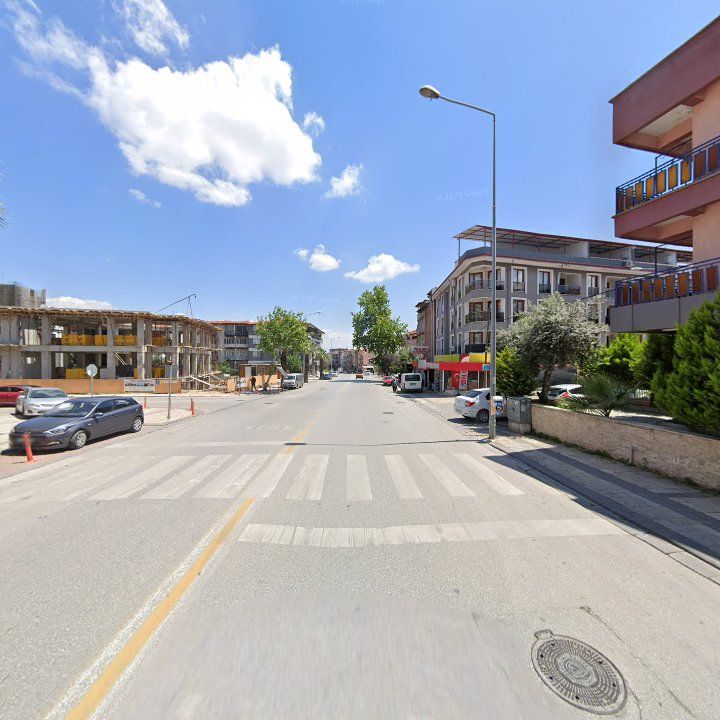 Fotoğraf 11
