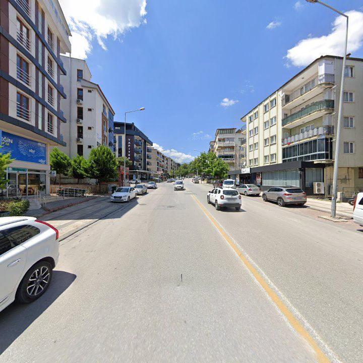 Fotoğraf 13
