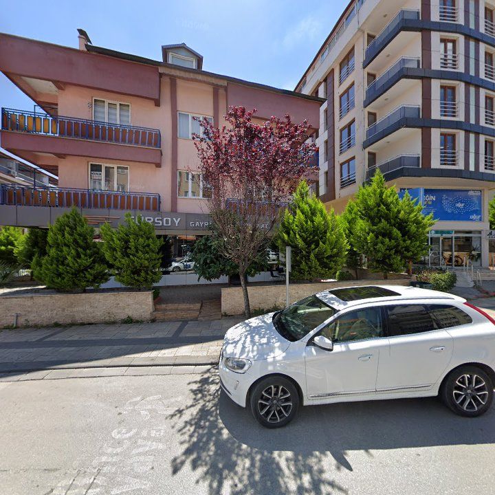 Fotoğraf 12