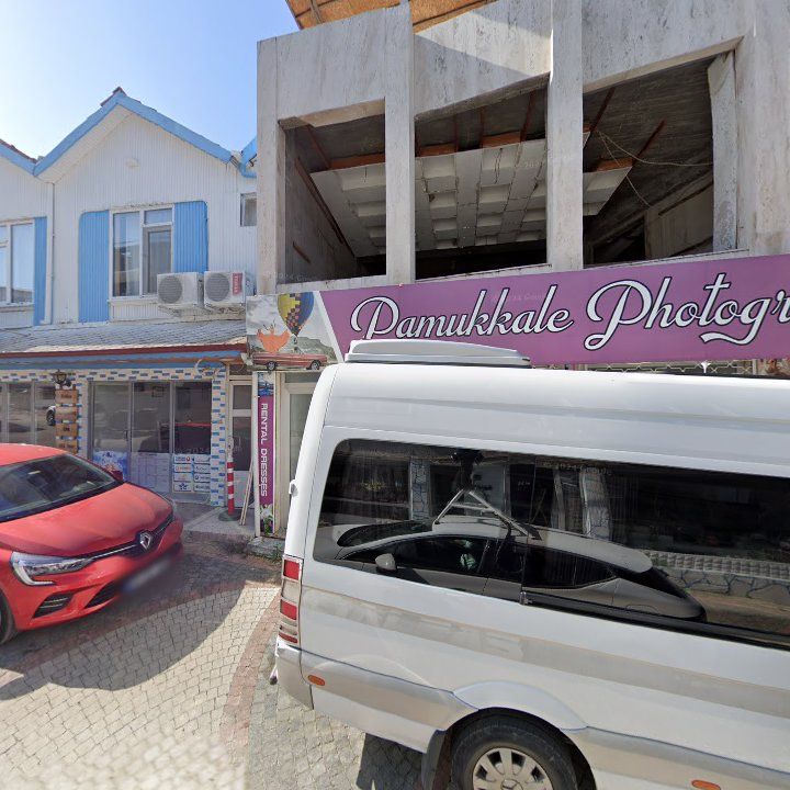 Fotoğraf 3