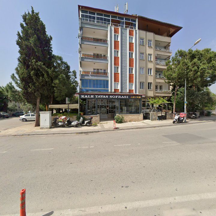 Fotoğraf 6