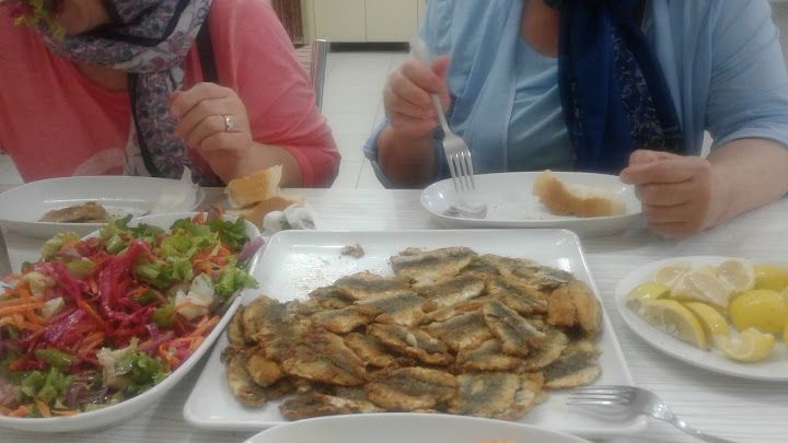 Fotoğraf 19