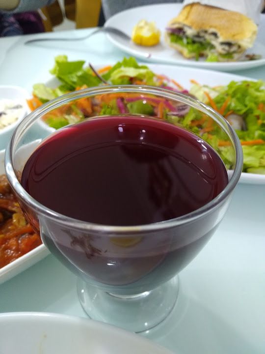 Fotoğraf 17