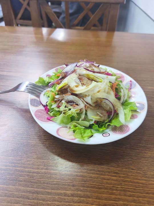 Yorum fotoğrafı 3