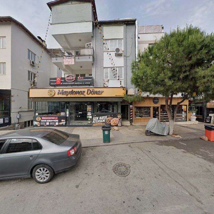 Fotoğraf 7