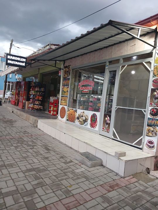 Fotoğraf 5