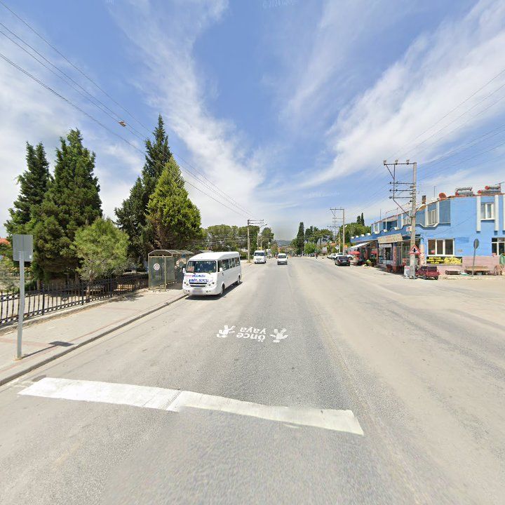 Fotoğraf 9