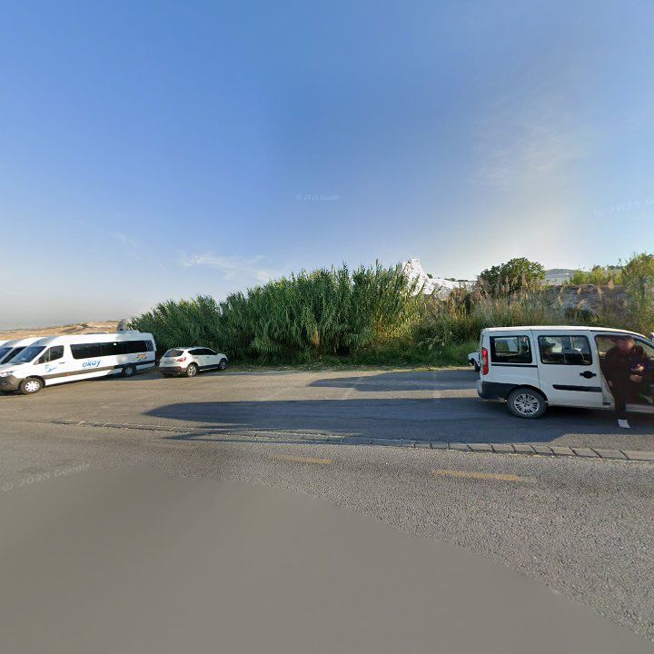 Fotoğraf 10