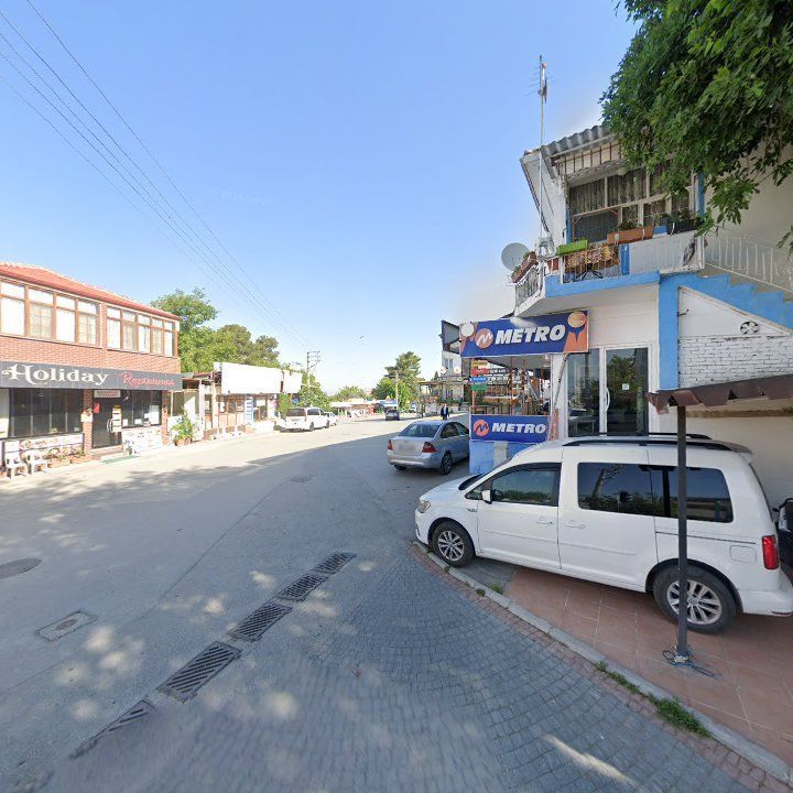 Fotoğraf 11