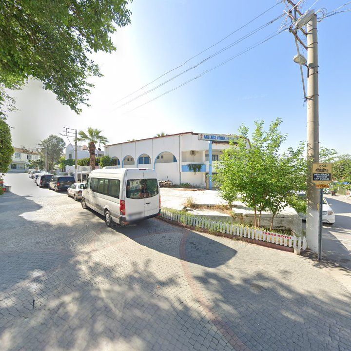 Fotoğraf 9