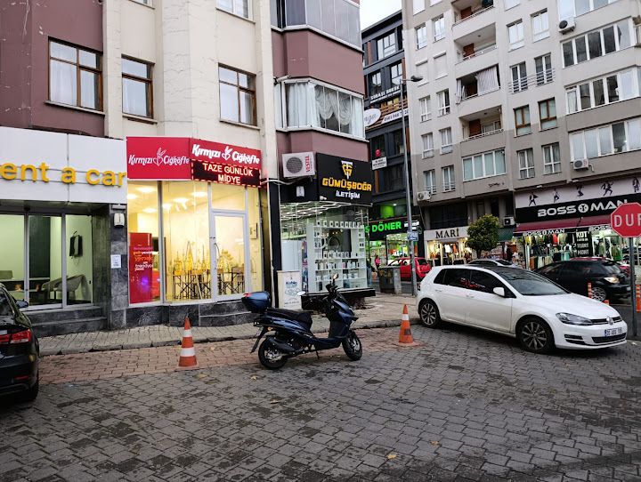Fotoğraf 5