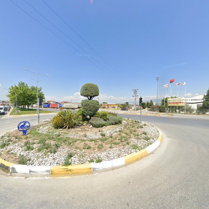 Fotoğraf 12