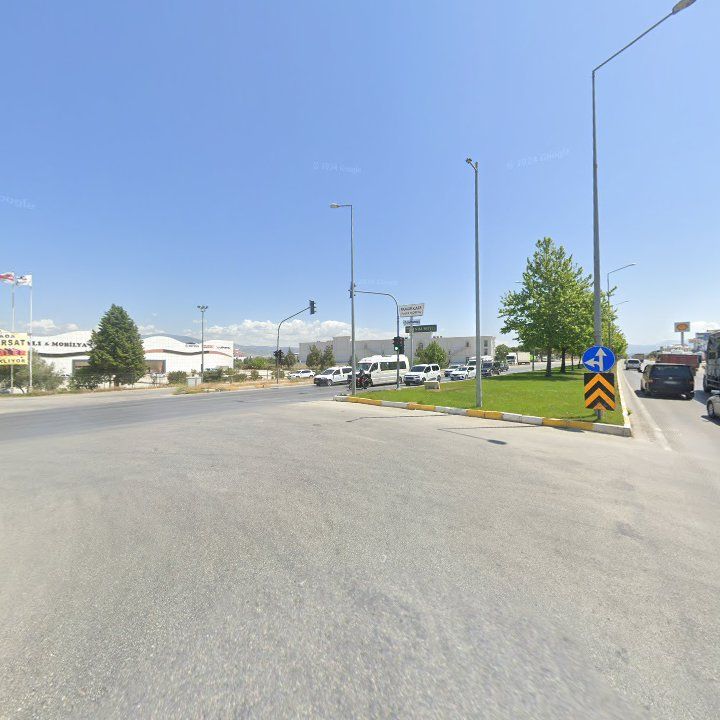 Fotoğraf 13