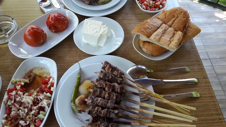 Fotoğraf 8