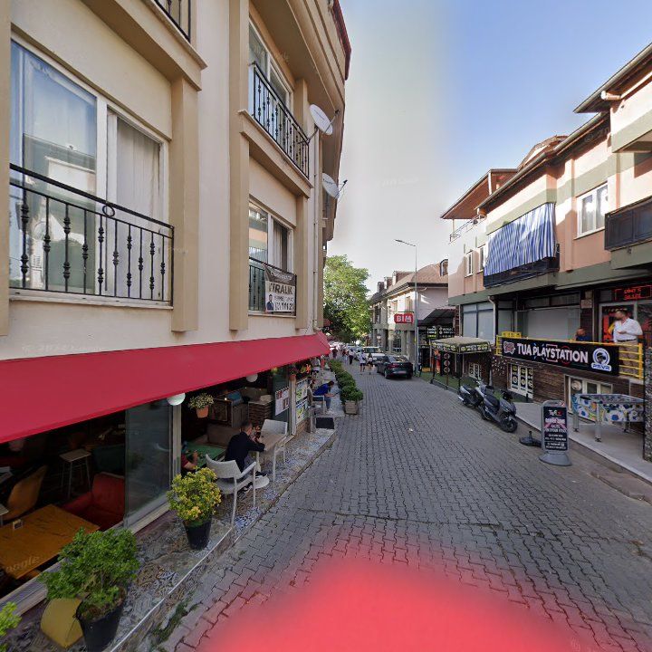 Fotoğraf 8