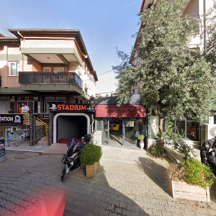 Fotoğraf 9