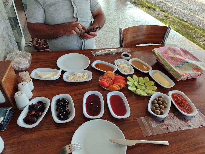 Fotoğraf 23