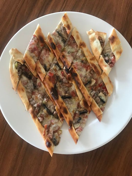 Fotoğraf 22