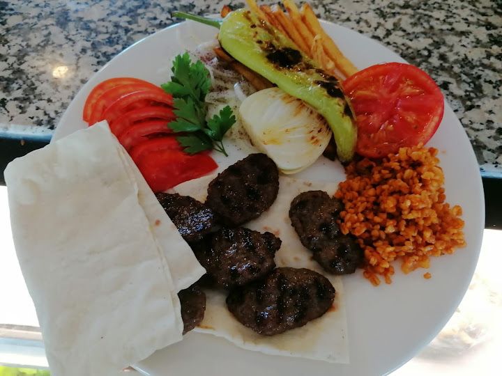 Fotoğraf 24