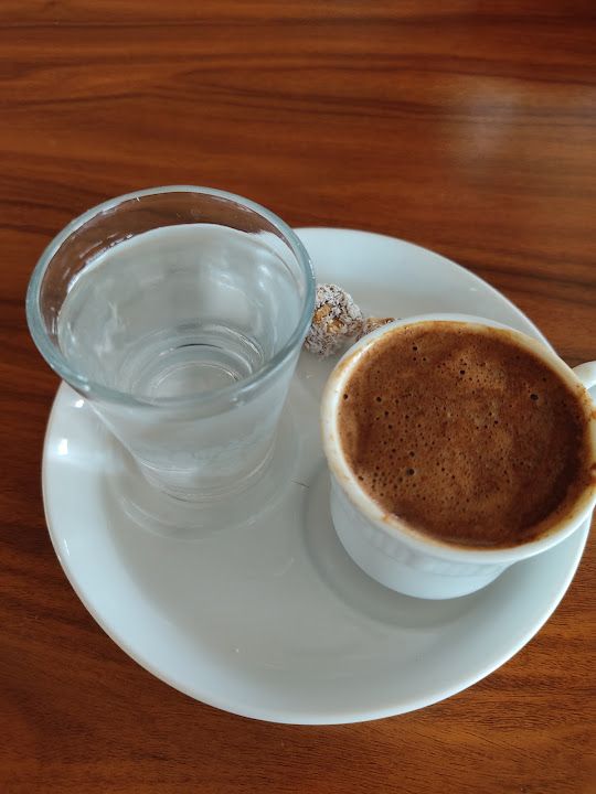 Fotoğraf 19