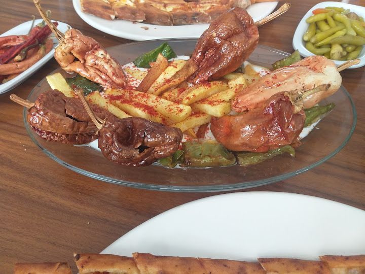 Yorum fotoğrafı 2