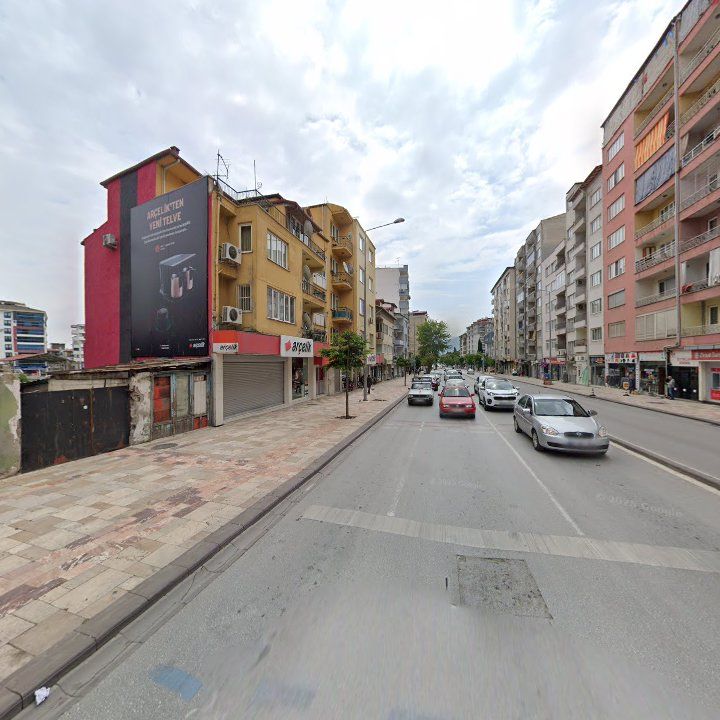 Fotoğraf 9