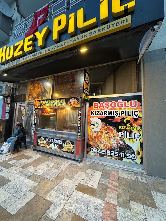 Fotoğraf 2