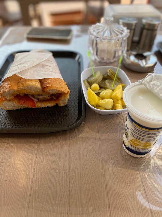 Fotoğraf 2