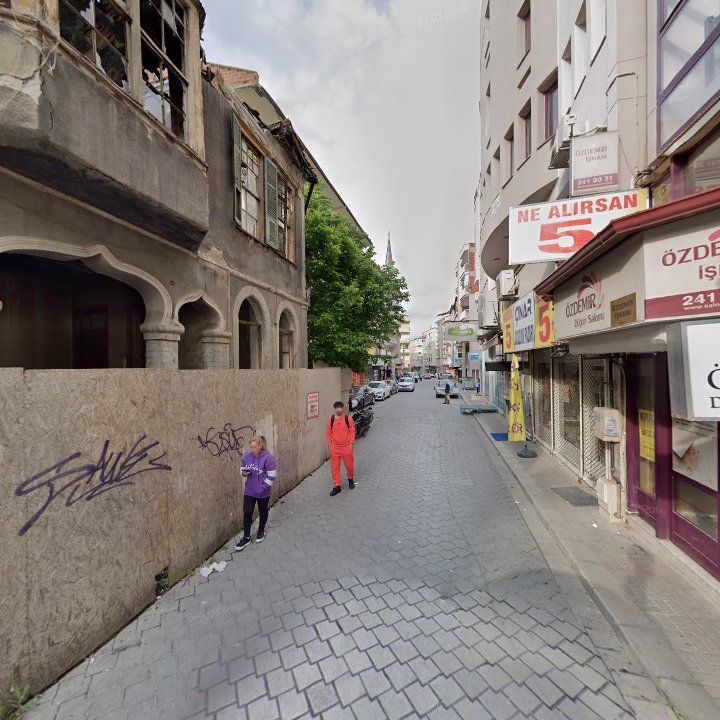 Fotoğraf 10