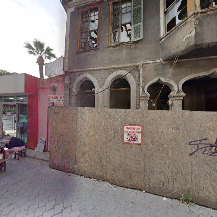 Fotoğraf 9