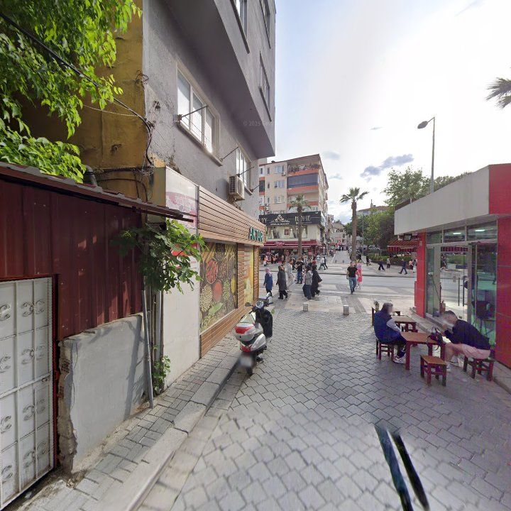 Fotoğraf 8