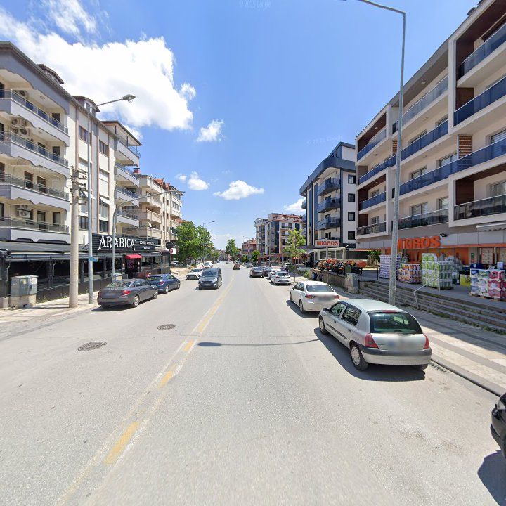 Fotoğraf 12