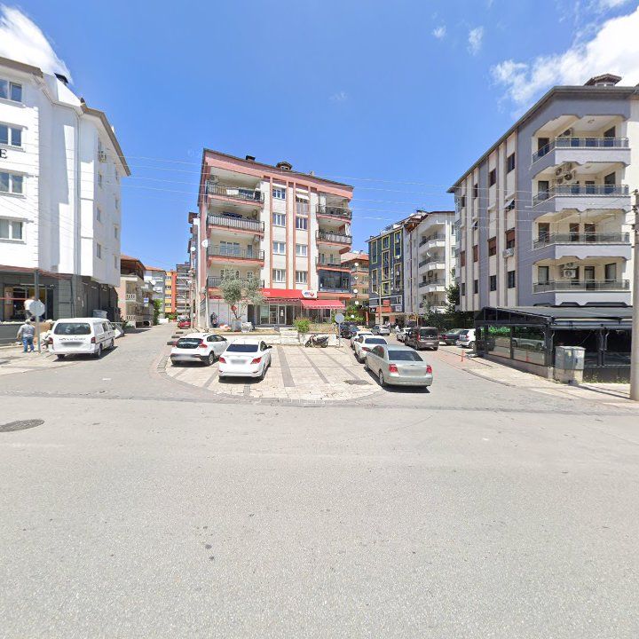 Fotoğraf 11