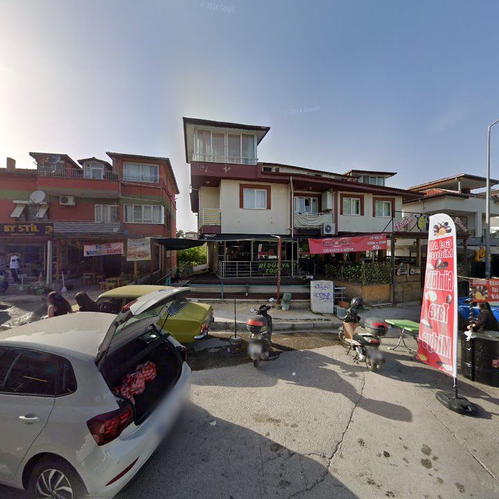 Fotoğraf 5