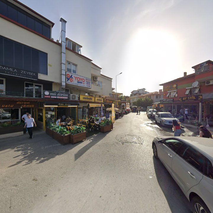 Fotoğraf 7