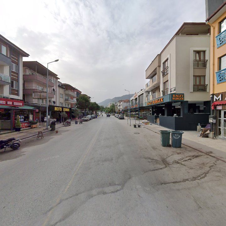 Fotoğraf 9