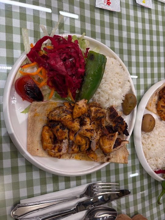 Fotoğraf 2