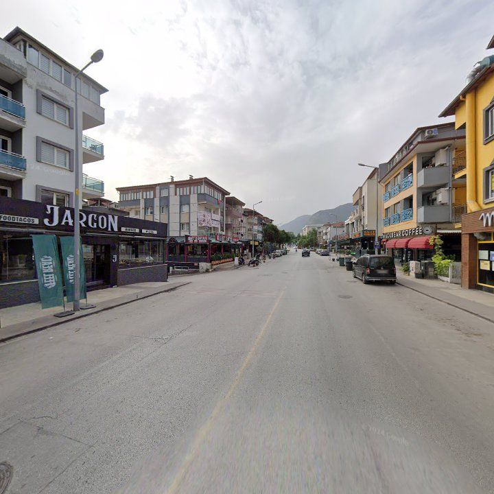 Fotoğraf 10