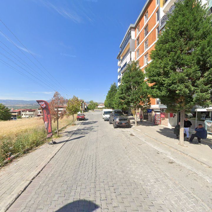 Fotoğraf 9