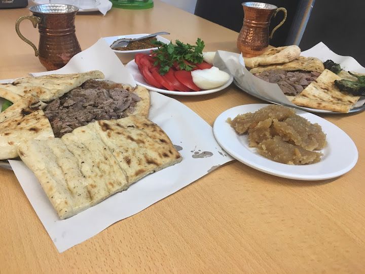 Fotoğraf 8